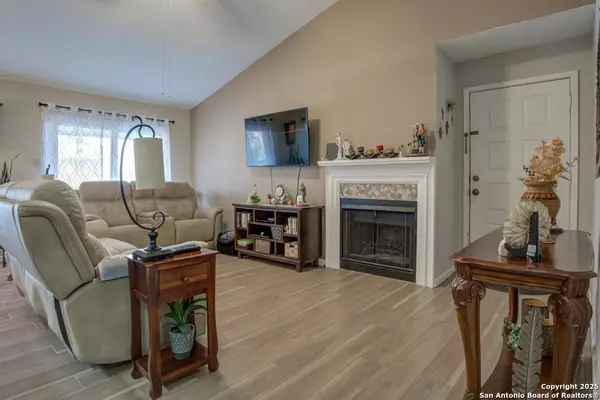 San Antonio, TX 78233-4483,14343 JUDSON RD UNIT 202
