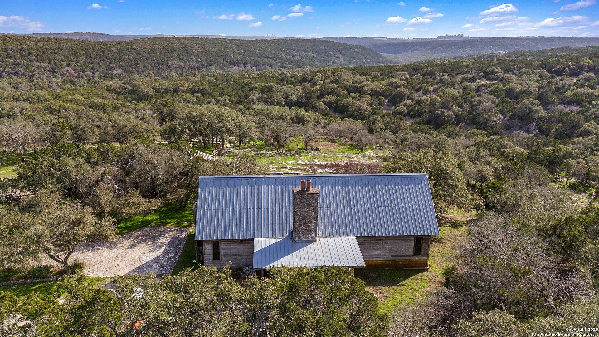 San Antonio, TX 78261-1819,5150 LAURIE MICHELLE RD