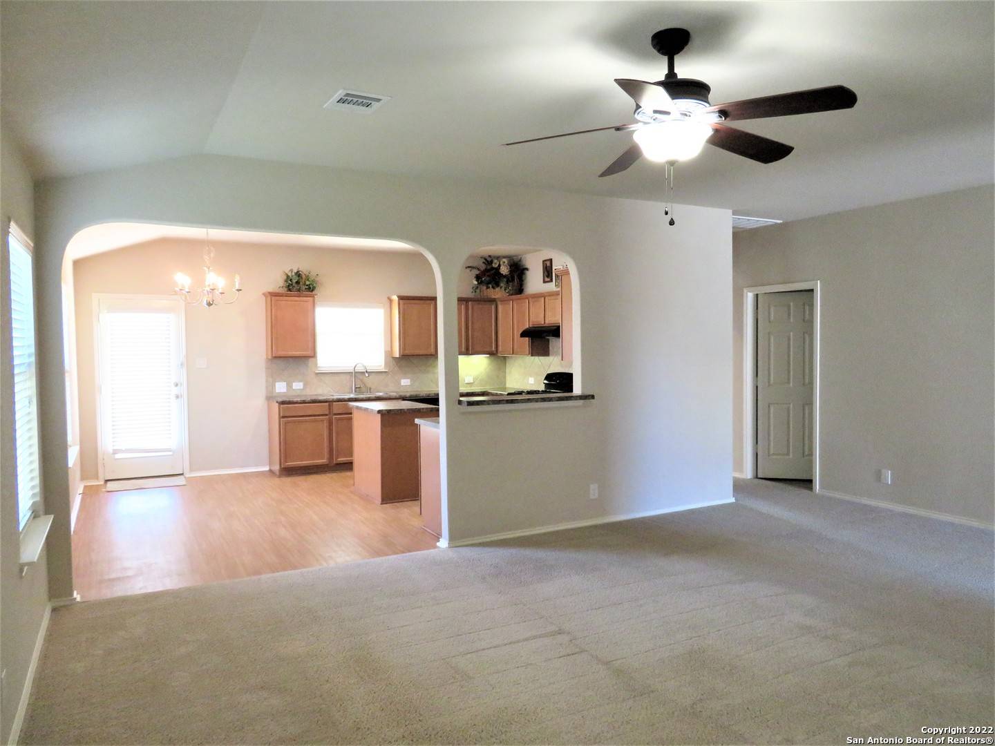 New Braunfels, TX 78130-7500,2882 Oakdell Trl