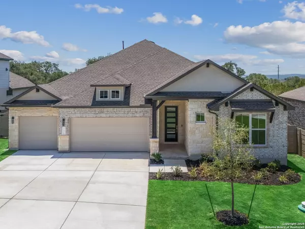 New Braunfels, TX 78132,1218 Catnip