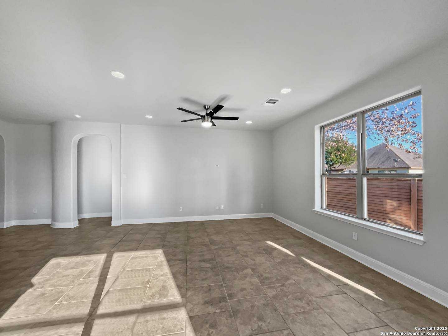 Fair Oaks Ranch, TX 78015,30072 Cibolo Meadow