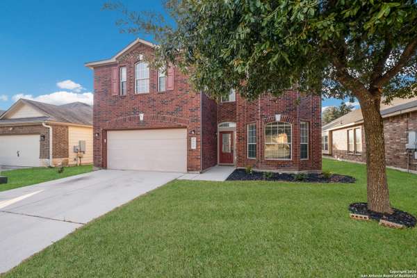 Boerne, TX 78015-6562,26219 PRESIDIO MESA