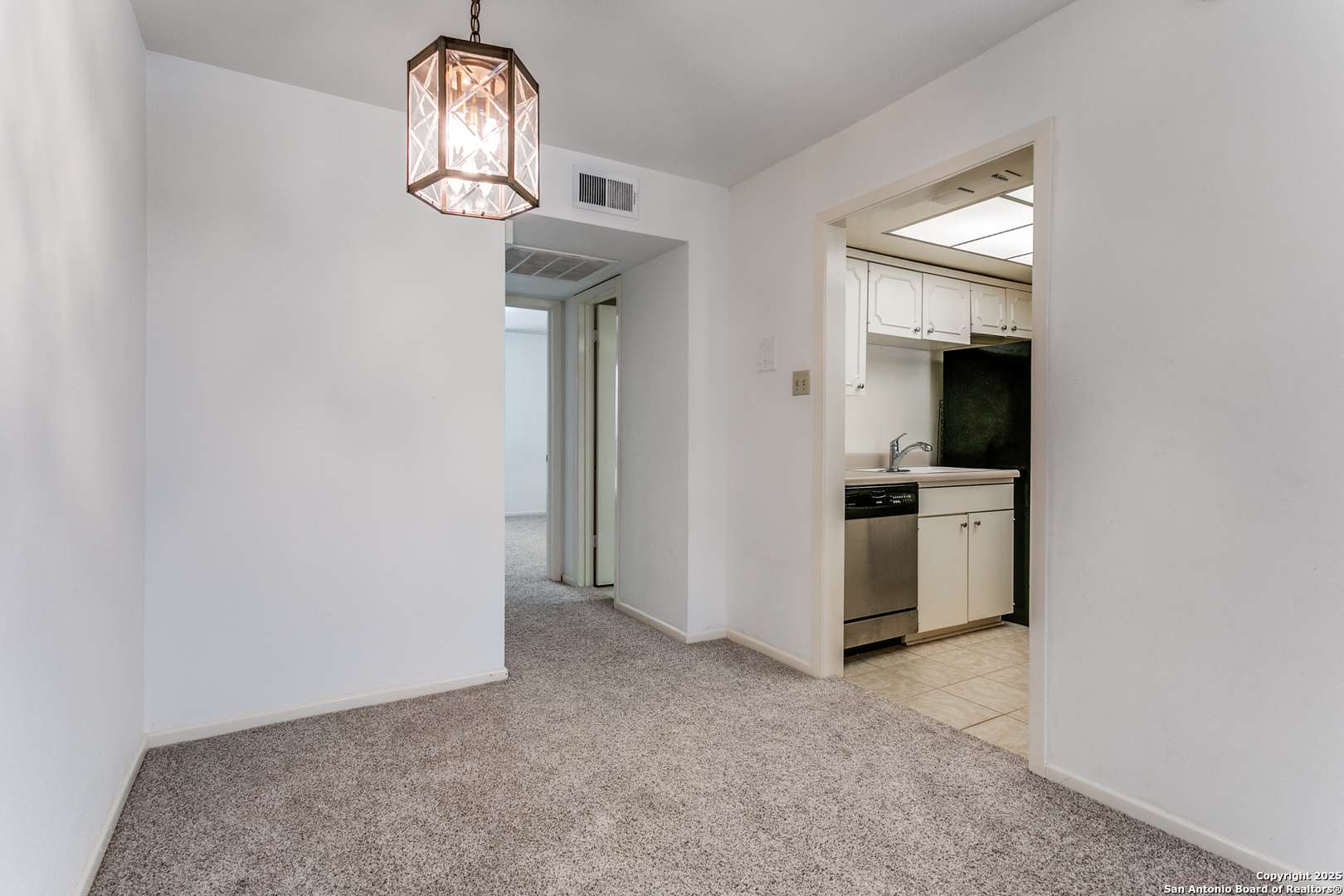 San Antonio, TX 78209-1139,8401 NEW BRAUNFELS AVE UNIT 248