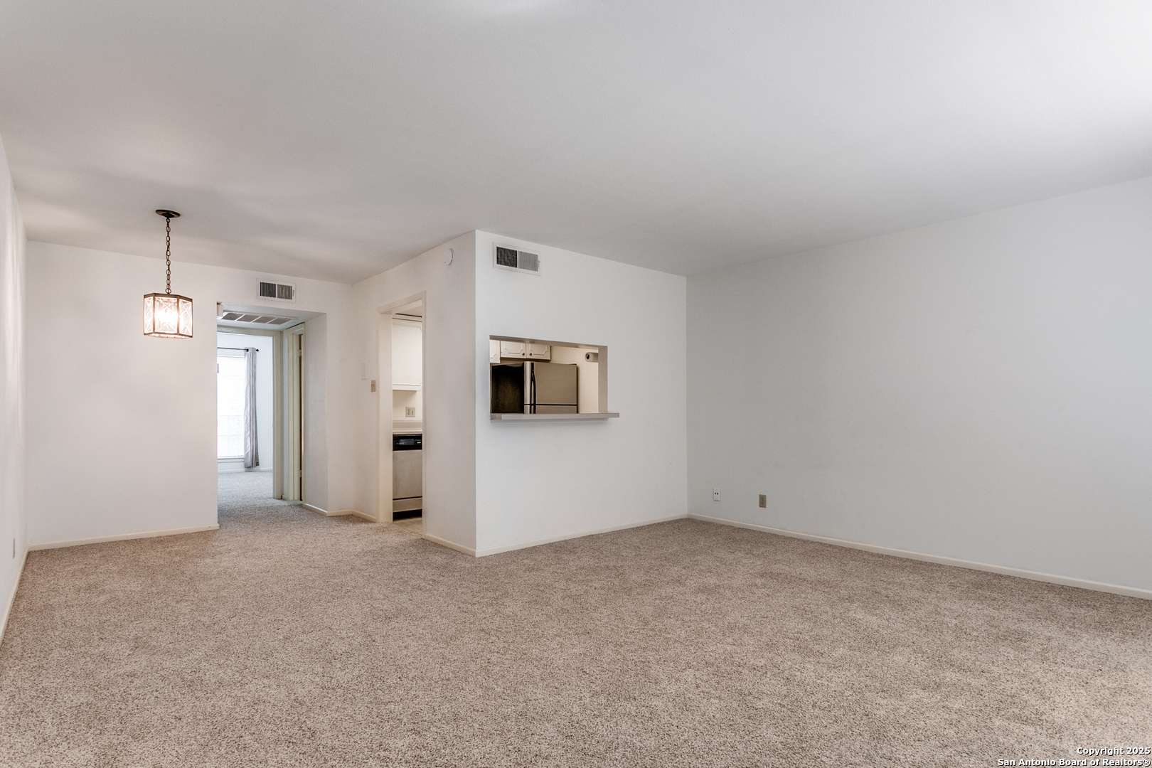 San Antonio, TX 78209-1139,8401 NEW BRAUNFELS AVE UNIT 248