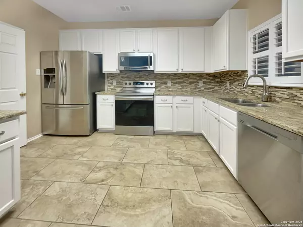 San Antonio, TX 78247-5839,17331 GARWOOD CHASE