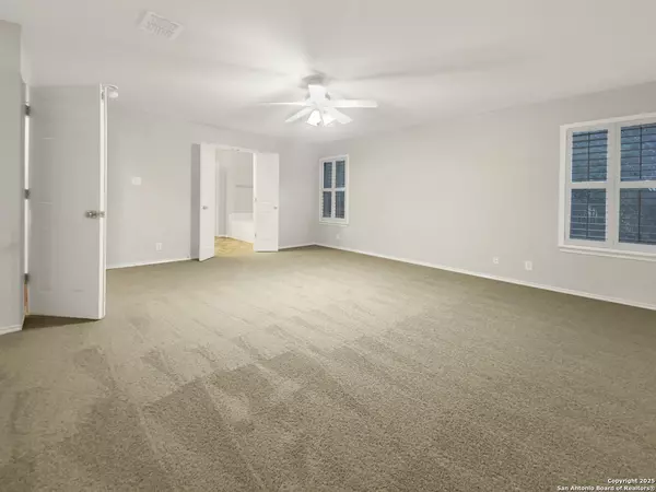 San Antonio, TX 78247-5839,17331 GARWOOD CHASE