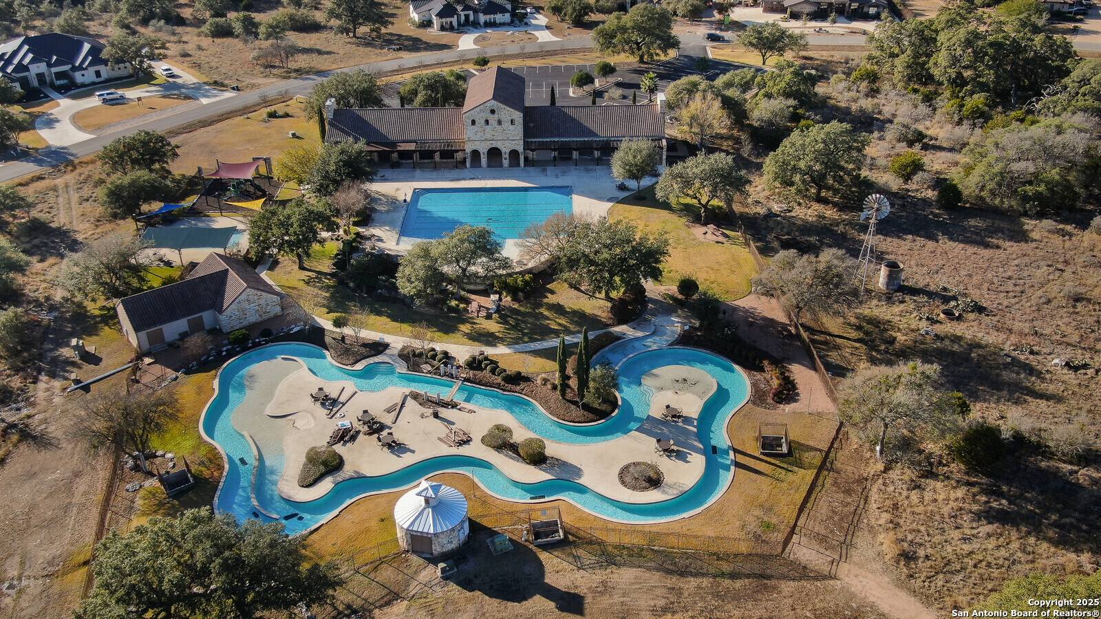 New Braunfels, TX 78132,1317 Decanter Dr.