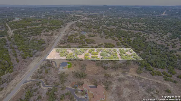Bulverde, TX 78163,977 EARLE OAK AVE