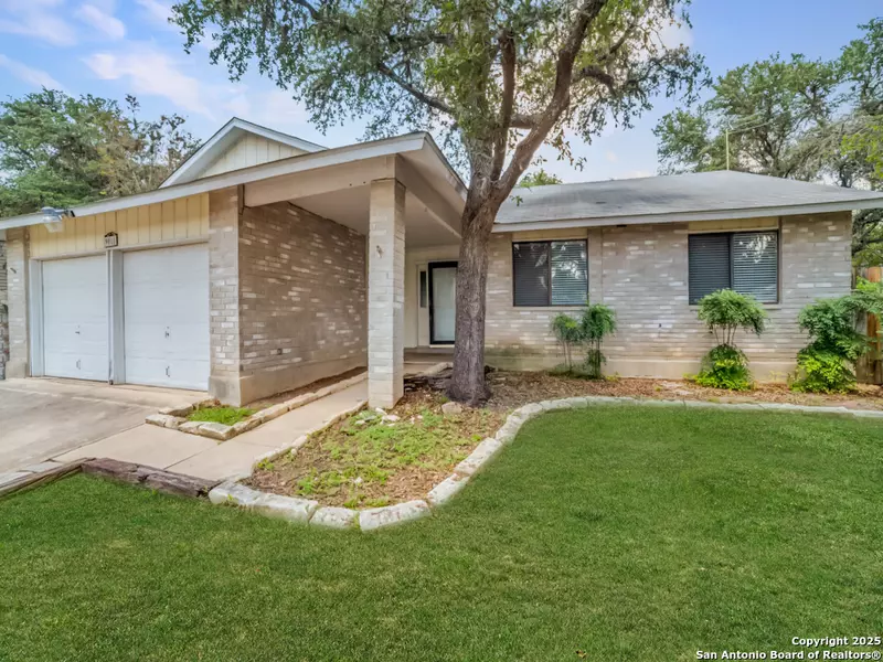 Address Not Disclosed