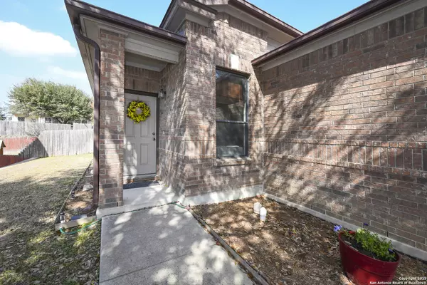 Cibolo, TX 78108-2378,6041 SCENIC LINKS