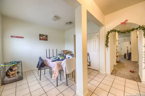 New Braunfels, TX 78130-7068,3019 LODGEPOLE LN