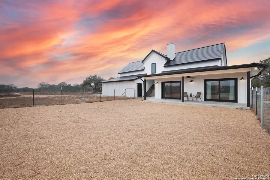 235 Sattler Rd, Spring Branch, TX 78070