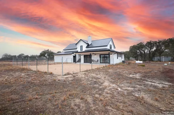 Spring Branch, TX 78070,235 Sattler Rd