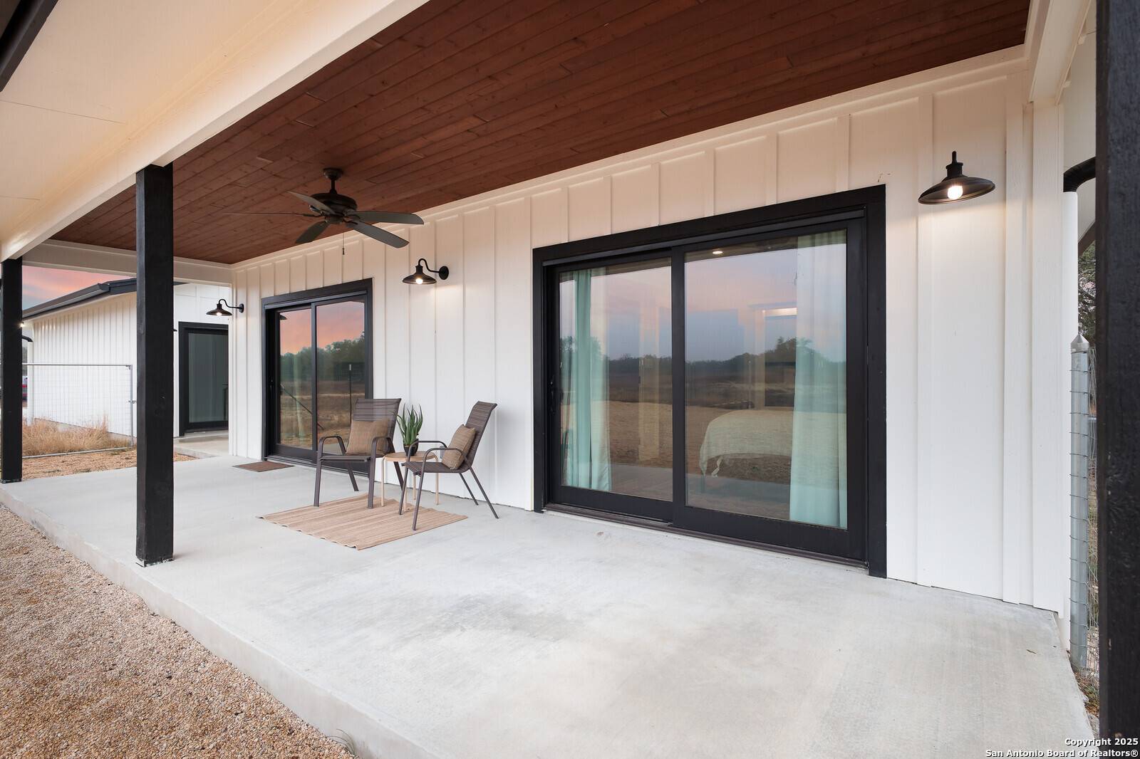 Spring Branch, TX 78070,235 Sattler Rd