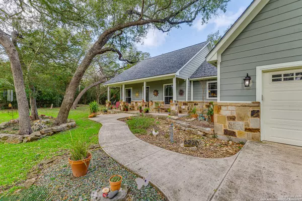 New Braunfels, TX 78132,6220 Wegner