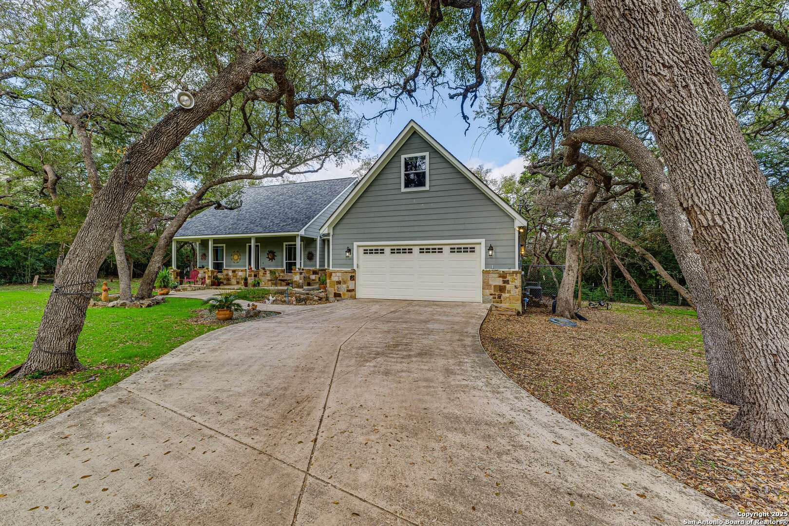6220 Wegner, New Braunfels, TX 78132