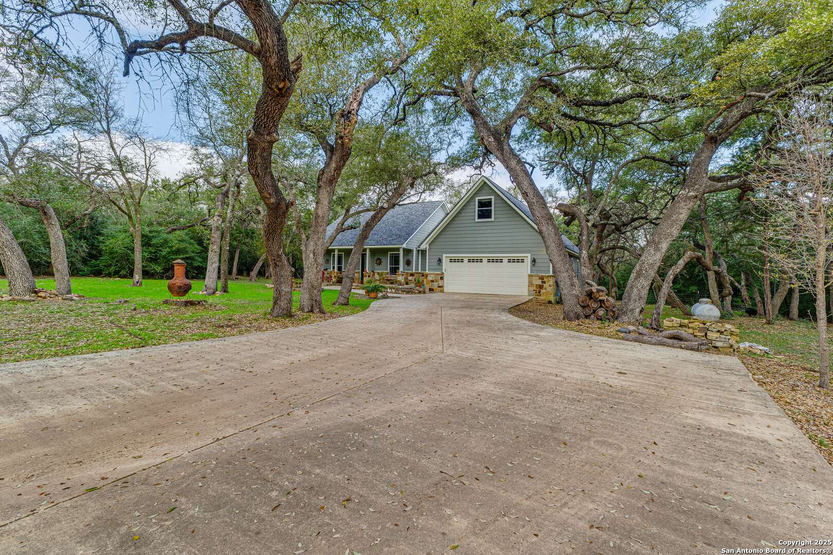 New Braunfels, TX 78132,6220 Wegner