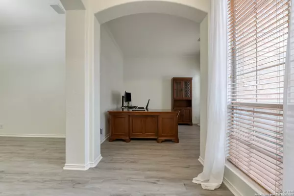 San Antonio, TX 78259-2209,3211 EDGE VW