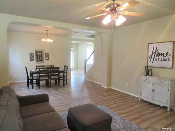 San Antonio, TX 78253,12134 Lantana Cove