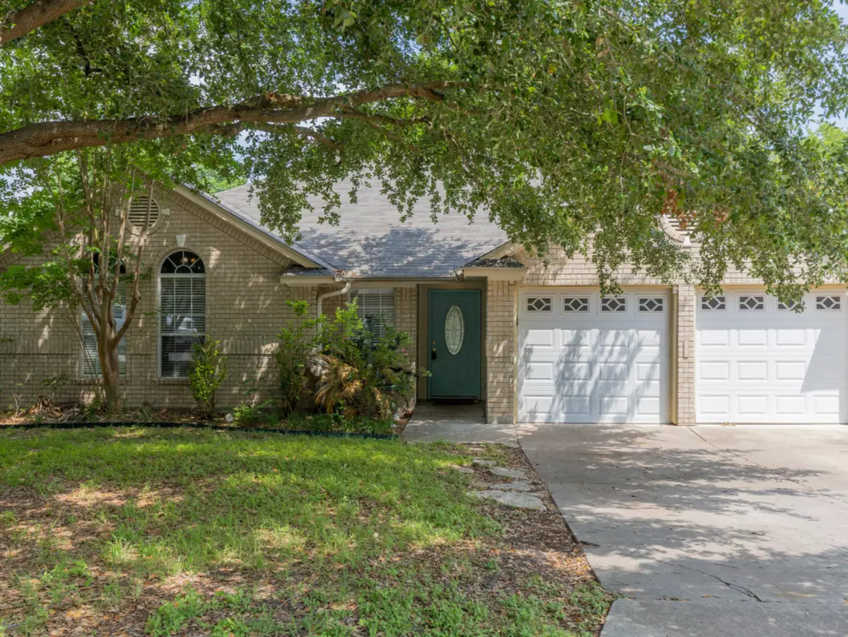 New Braunfels, TX 78130-2345,452 RAVEN RDG