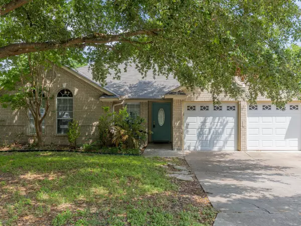 452 RAVEN RDG, New Braunfels, TX 78130-2345