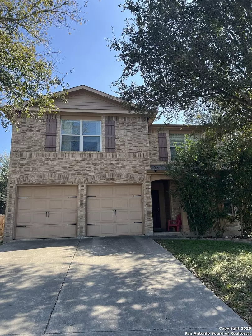 Schertz, TX 78108-2019,6104 BLACK BUTTE