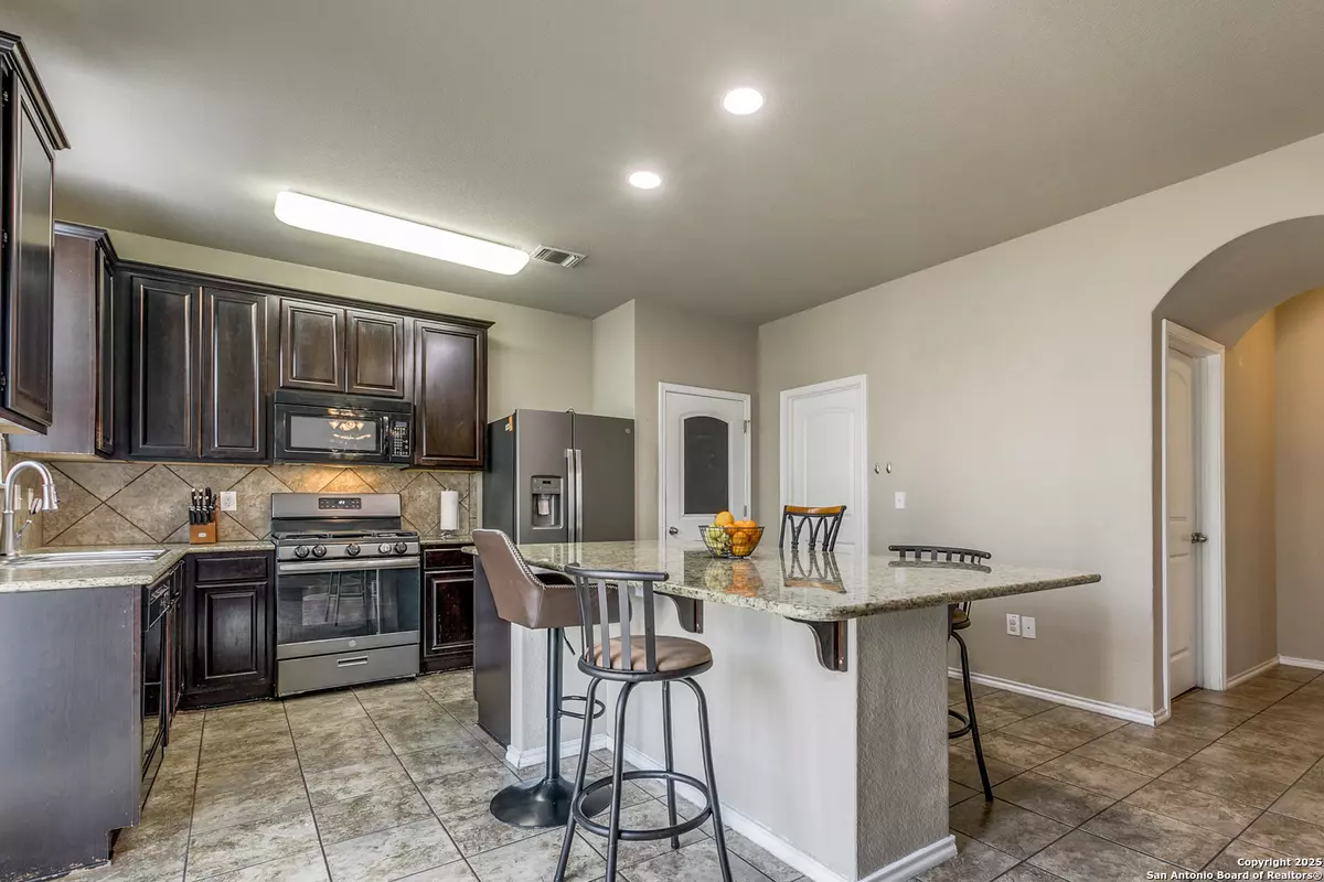 San Antonio, TX 78245-2970,10743 Gazelle Cliff