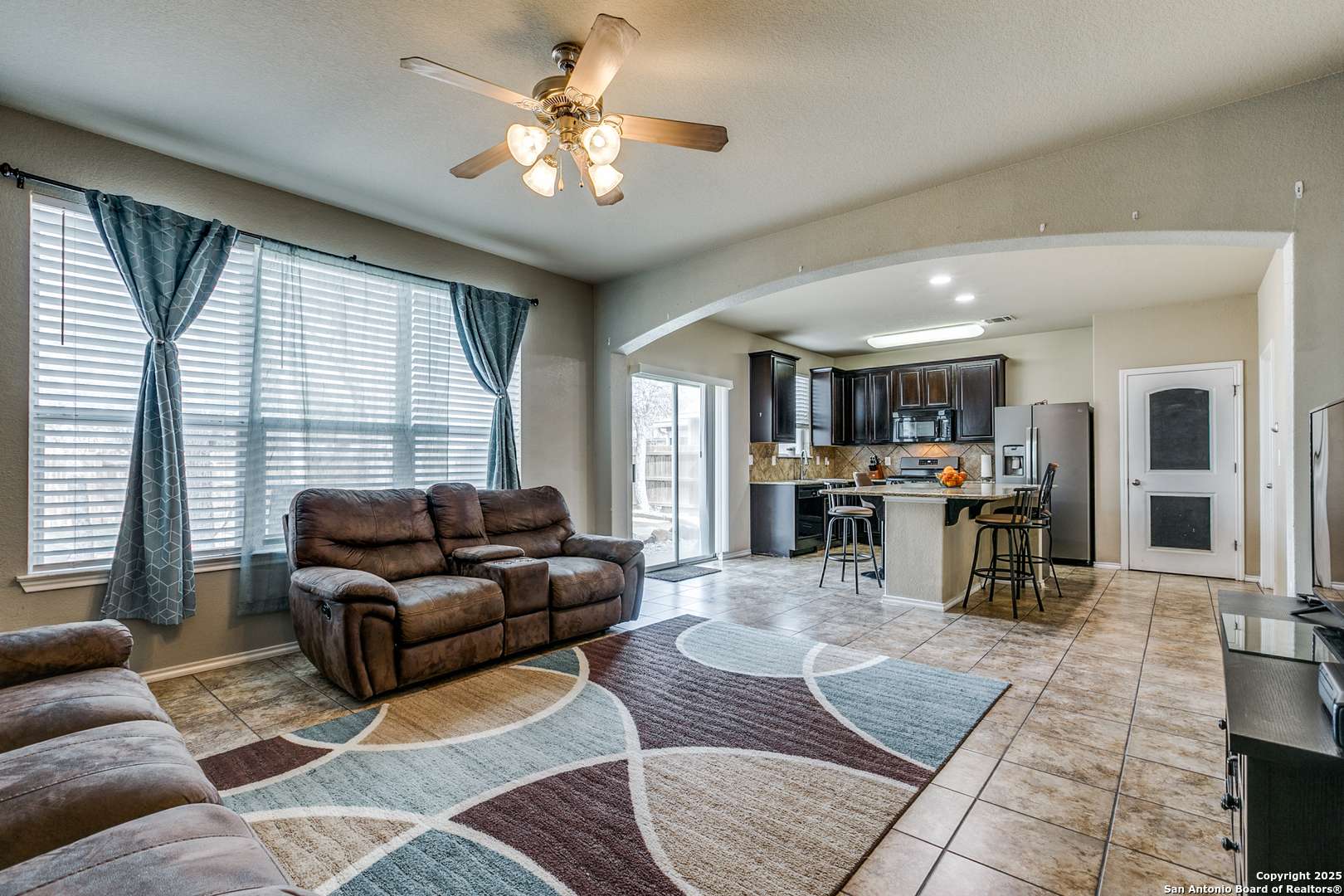 San Antonio, TX 78245-2970,10743 Gazelle Cliff