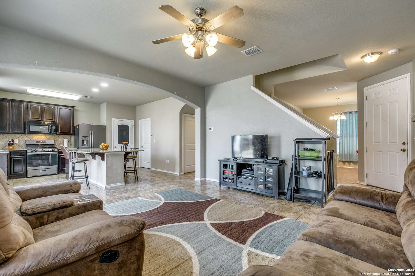 San Antonio, TX 78245-2970,10743 Gazelle Cliff