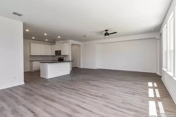 Boerne, TX 78006,106 Mission Lake Road