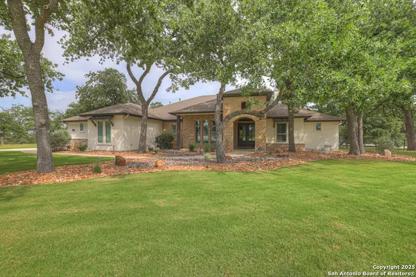 New Braunfels, TX 78132,388 Butternut Way