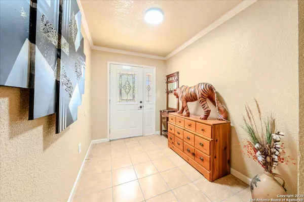 Floresville, TX 78114-6733,241 SHAMROCK DR