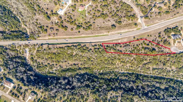 Spring Branch, TX 78070,1372 mystic shores