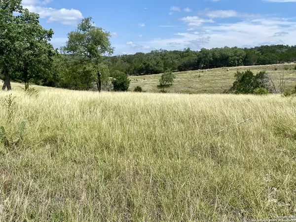 Kerrville, TX 78028,LOT 158 Cattlemans Crossing