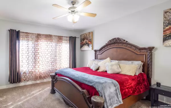 Boerne, TX 78006-3269,113 BENTON DR