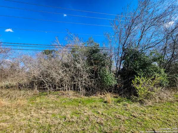 San Antonio, TX 78264,20986 US Highway 281