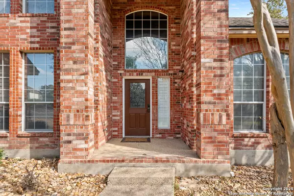San Antonio, TX 78258-7409,20530 WILD SPRINGS DR