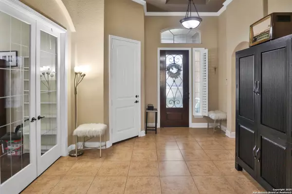 Helotes, TX 78023,13107 Windmill Trace