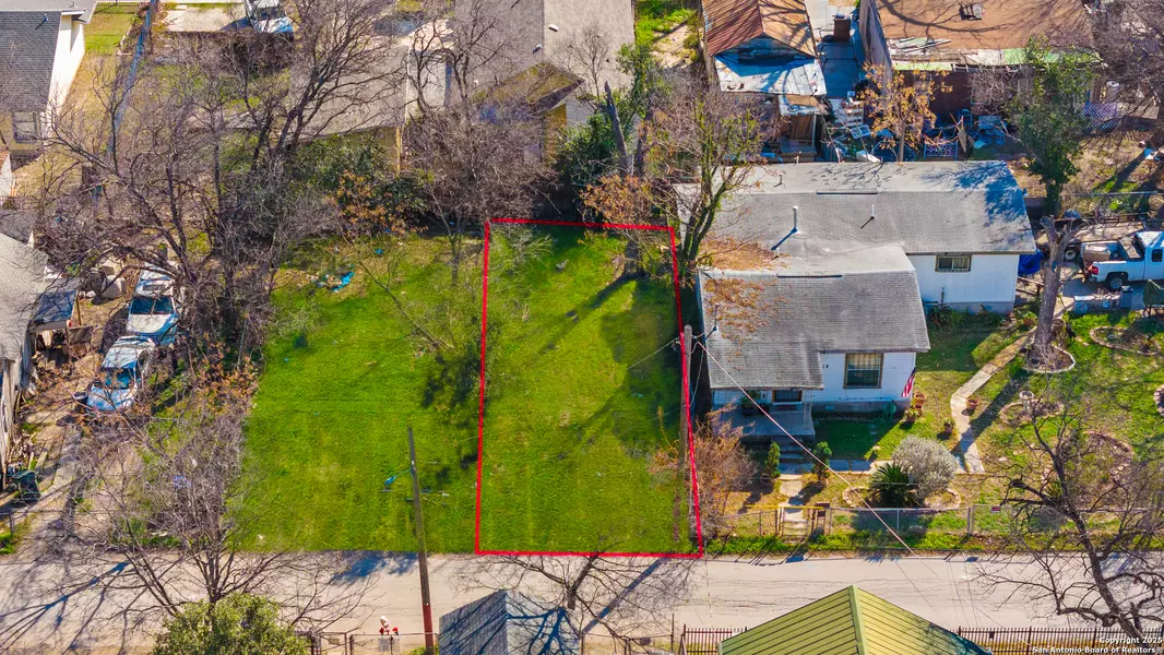Address Not Disclosed