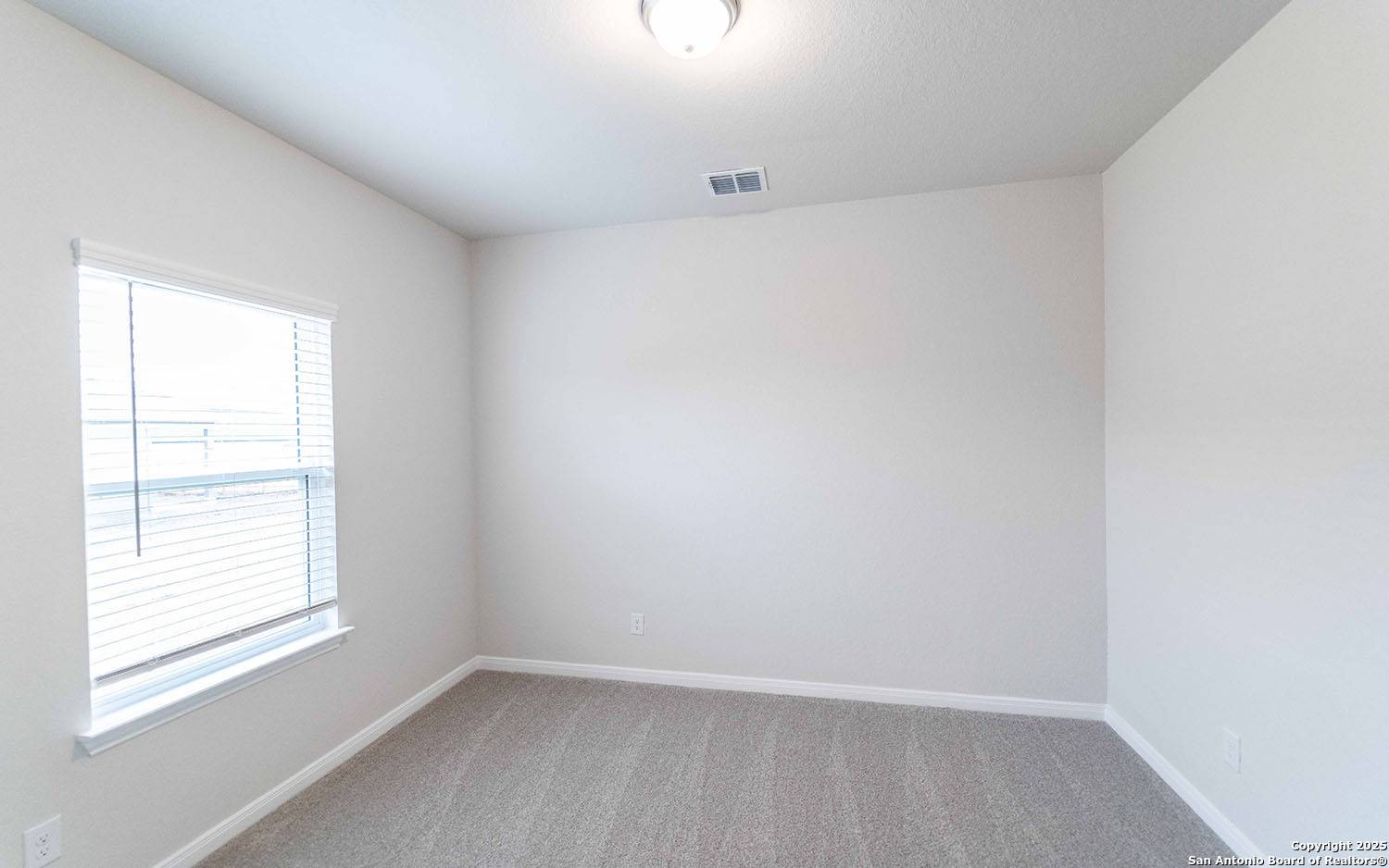 San Antonio, TX 78253,6543 Scooby Acres