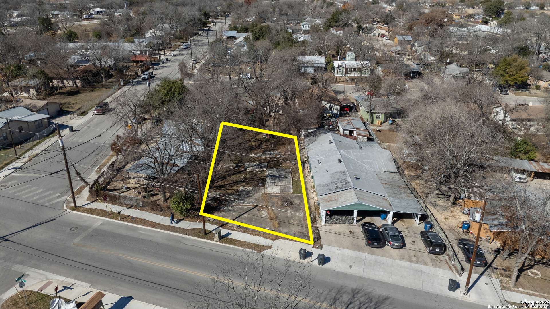 New Braunfels, TX 78130,2270 san antonio