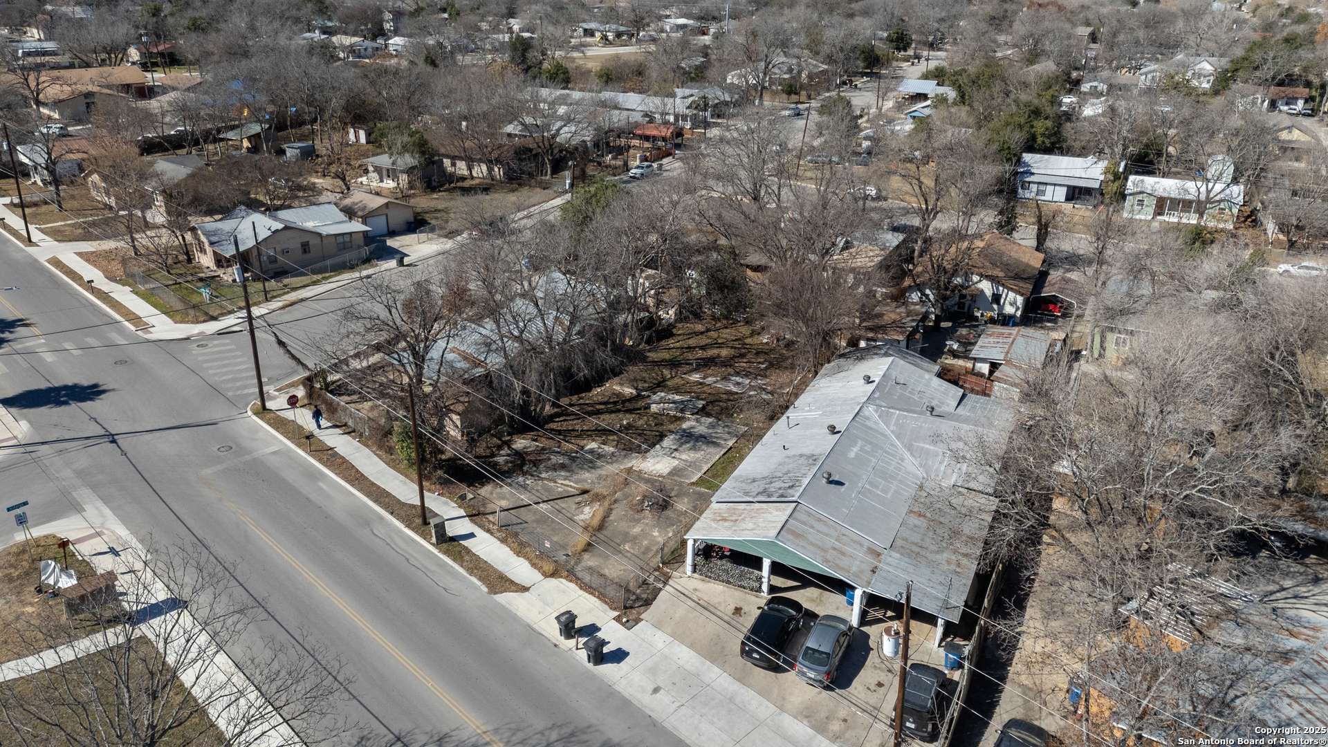 New Braunfels, TX 78130,2270 san antonio