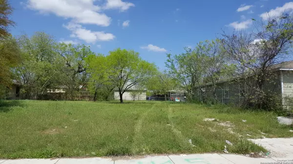 415 AMIRES PL, San Antonio, TX 78237