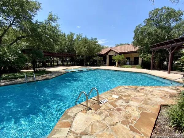 Canyon Lake, TX 78133-4456,112 SENDERA WAY