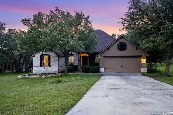 New Braunfels, TX 78132,339 Mill Run