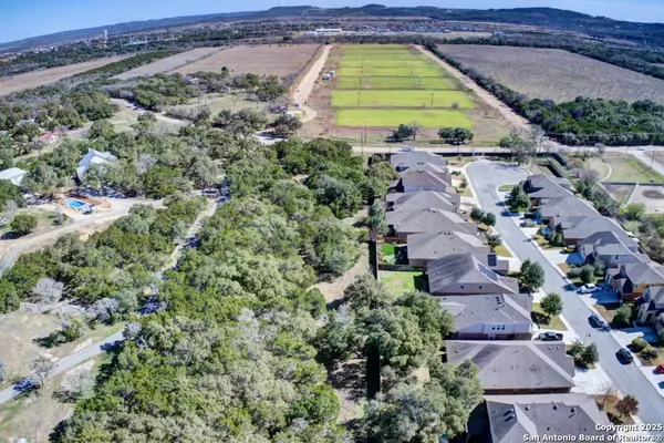 San Antonio, TX 78260,29065 BULVERDE RD