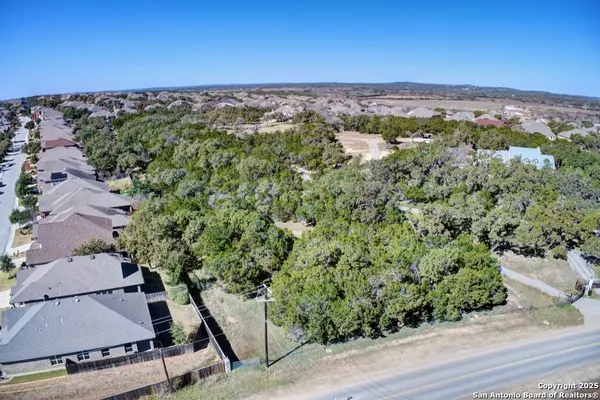 San Antonio, TX 78260,29065 BULVERDE RD