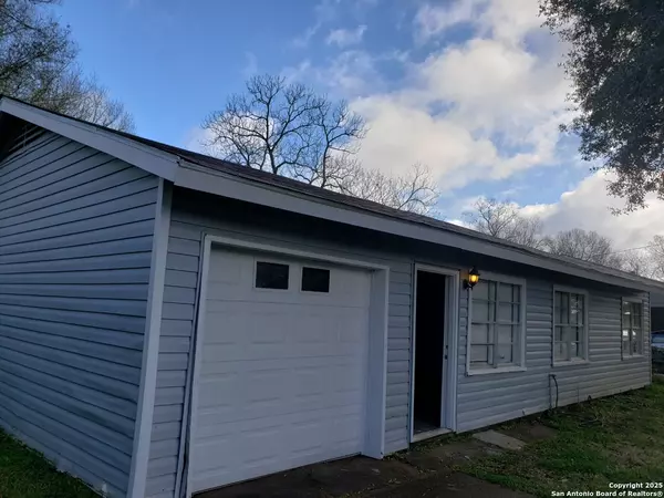 Beaumont, TX 77705,5165 Parkview Drive
