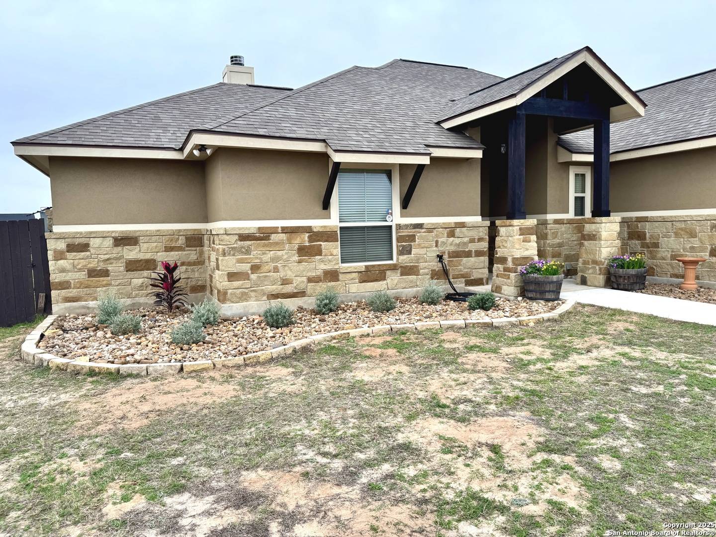 La Vernia, TX 78121,139 MUIRFIELD ST