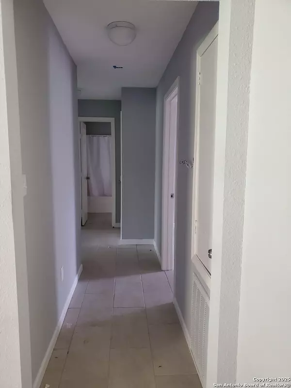 Beaumont, TX 77713,8112 RITA LANE